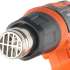 Patriot HG 215 Professional 170301321