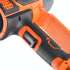 Patriot HG 215 Professional 170301321
