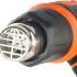 Patriot HG 205 Professional 170301305