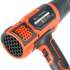 Patriot HG 205 Professional 170301305