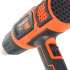 Patriot HG 205 Professional 170301305