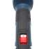 Bosch GHG 20-60 Professional 06012A6400