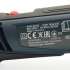 Bosch GHG 20-60 Professional 06012A6400