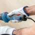 Bosch GHG 20-60 Professional 06012A6400