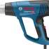 Bosch GHG 23-66 Professional 06012A6301