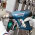 Bosch GHG 23-66 Professional 06012A6301