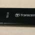 Transcend JetFlash 700 128 ГБ