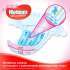 Huggies Ultra Comfort Girl 4 / 126 pcs