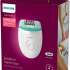 Philips Satinelle Essential BRE 245