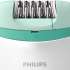 Philips Satinelle Essential BRE 245