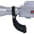 Crown CT18024 BMC