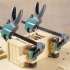 Wolfcraft 1 EHZ Easy 75-150 150 мм