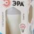 ERA A65 2 19 Вт, 4000 К