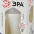ERA A65 2 19 Вт, 4000 К