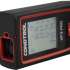 CONDTROL XP4 100 м