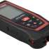 CONDTROL XP4 PRO