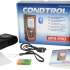 CONDTROL XP4 PRO