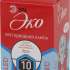 ERA ECO P45 10W 2700K E27