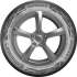 Continental EcoContact 6 235/45 R20 100T
