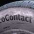 Continental EcoContact 6 235/45 R20 100T
