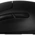 Logitech G Pro Wireless