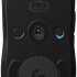 Logitech G Pro Wireless