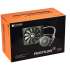 ID-COOLING Fro 120 мм