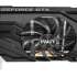 Palit GeForce GTX 1660 StormX