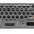 Palit GeForce GTX 1660 StormX