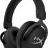 HyperX Cloud Mix