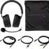 HyperX Cloud Mix