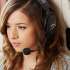HyperX Cloud Mix