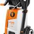 STIHL RE 130 PLUS