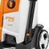 STIHL RE 130 PLUS