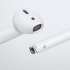 Apple AirPods 2 Left
