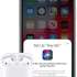 Apple AirPods 2 Right