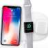 Apple AirPods 2 with Wireless Charging Case
