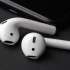 Apple AirPods 2 Left