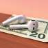 Apple AirPods 2 Left