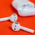 Apple AirPods 2 Right
