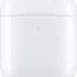 Apple AirPods 2 with Wireless Charging Case