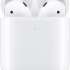 Apple AirPods 2 Left