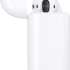 Apple AirPods 2 Right