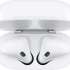 Apple AirPods 2 with Wireless Charging Case