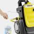 Karcher K 7 Compact 1.447-050.0