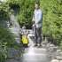 Karcher K 7 Compact 1.447-050.0