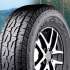Bridgestone Dueler A/T 001 245/60 R18 105H