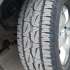 Bridgestone Dueler A/T 001 245/60 R18 105H