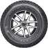 Bridgestone Dueler A/T 001 245/60 R18 105H