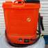 Sturm GS8216B